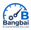 Логотип Bangbai (Yantai) E-commerce Co., Ltd.